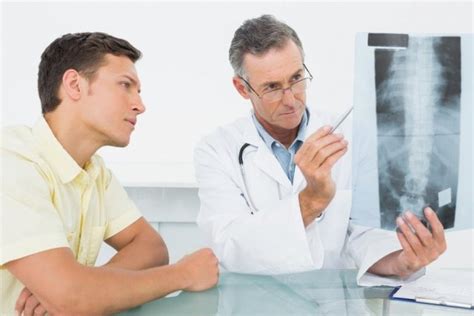 Межпозвоночная грыжа после, после операции грыжи позвоночника | MedAboutMe