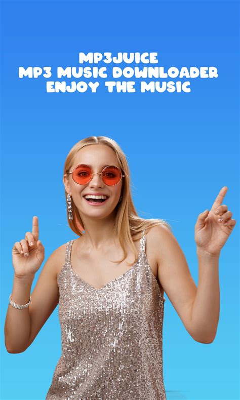 Mp3Juice - Mp3 Music Downloader APK for Android Download