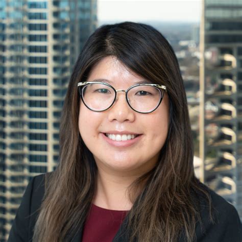 lisa ho casa cpa linkedin