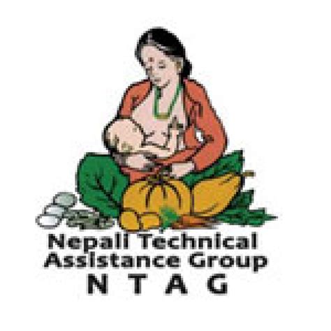 NTAG : Job and Vacancy - Jobs Nepal