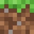 minecraft minecraft wiki