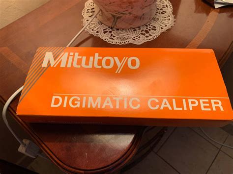 Продам.Штангенциркуль Митутойо.Оригинальный.Тольятти.