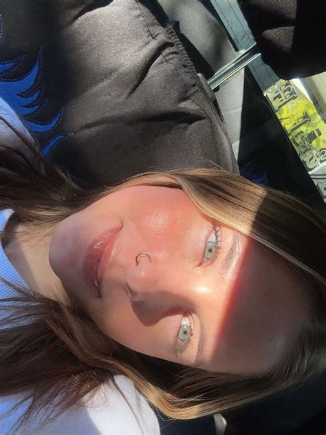 Babymahls Onlyfans Latest Exclusive Videos & Photos January 2026