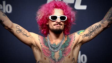 UFC Stars: then and now | Sherdog Forums | UFC, MMA & Boxing Discussion