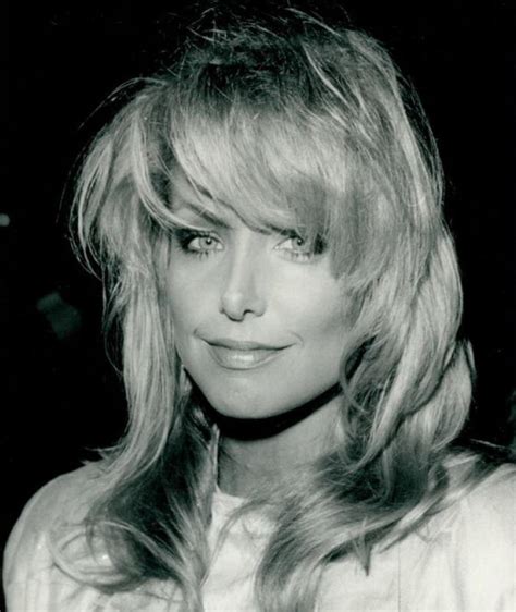 Heather Thomas – Filmes, Biografia e Listas na MUBI