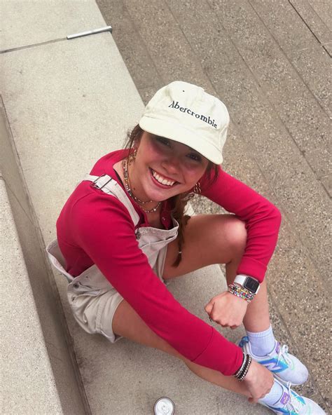 kendle coffey (@kendle.c) • Instagram photos and videos