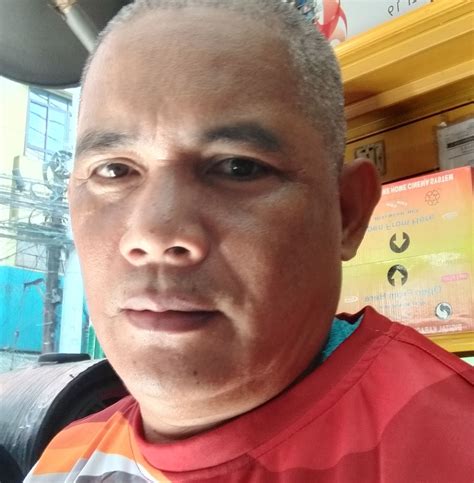 Davao Metro Shuttle - Maayong Pagsakay! ☀️ Our company vision, mission