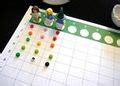 Free Printable Materials