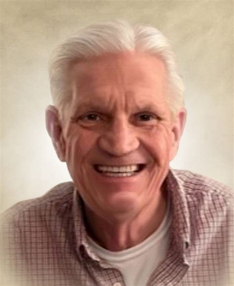 Michael F. Butler | Republican American Obituaries
