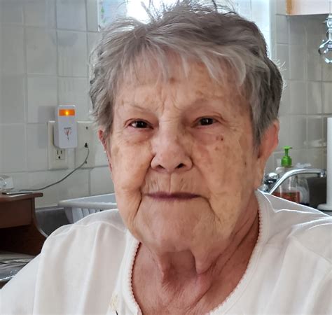 Families share stories through roadhouse and rose funeral home obituaries