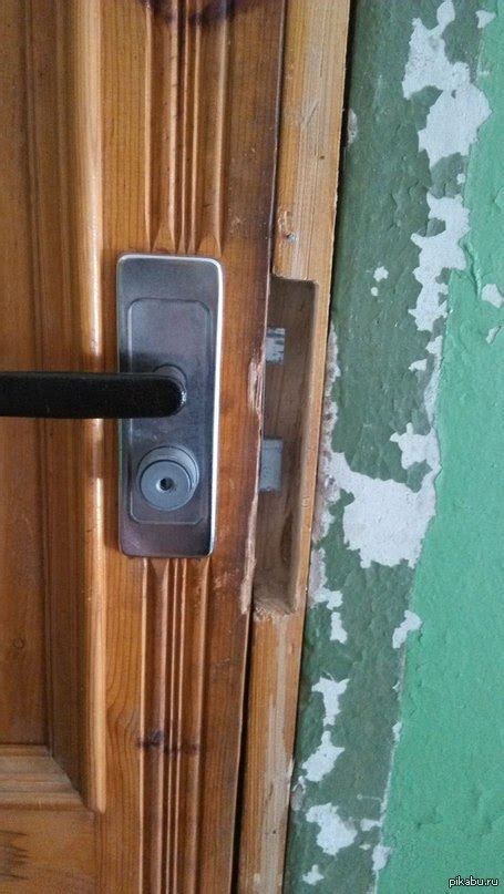 Надежнее швейцарских банков. | Пикабу