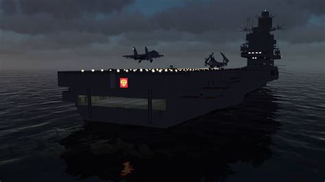 DCS World - release date, videos, screenshots, reviews on RAWG