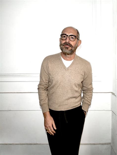 Fans react to gabrielle lewis and her bold new artistic direction 6