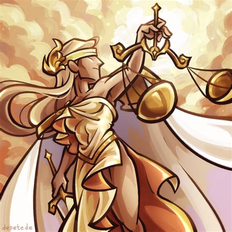 дптд 🇺🇦 on Twitter: "// crk spoilers financier's costume... pretty... #