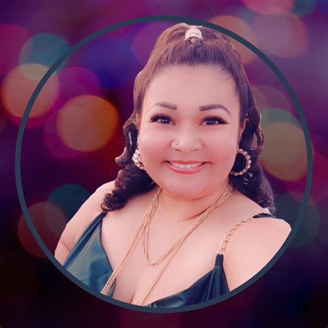 𝕯𝖊𝖘𝖎𝖗𝖊𝖊 𝕲𝖆𝖗𝖈𝖎𝖆