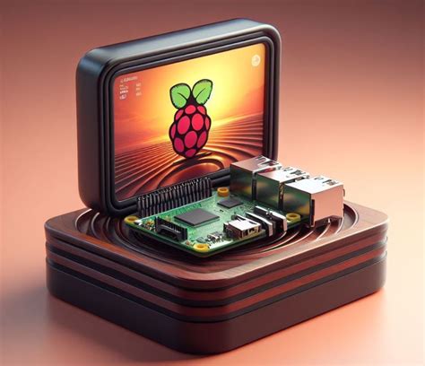 Best Raspberry Pi Alternatives - Read Now! (2024 Updated) - PC Zippo