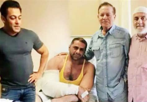 abdullah khans death left abdullah khan heartbroken
