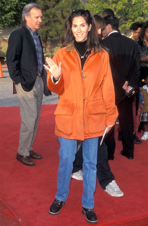 What Happened to the Cast of the Legendary Film 'Twister' 28 Years