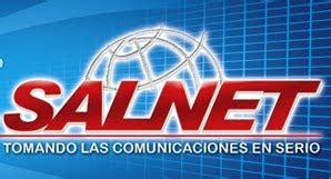 Salnet