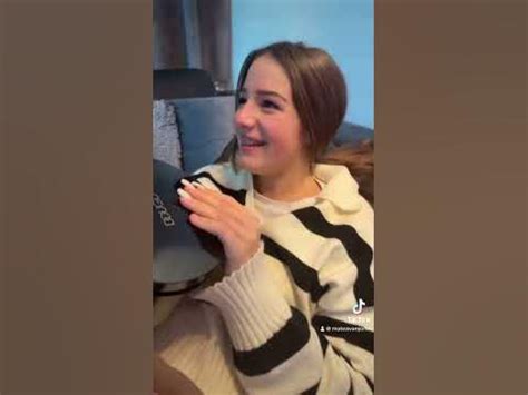 Sveti Nikola ️ - YouTube