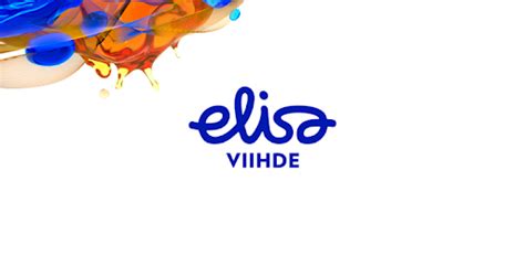 Elisa Viihde – Google Play ‑sovellukset