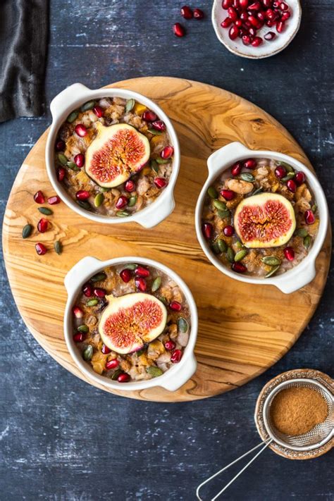 Best Turkish Desserts - Give Recipe
