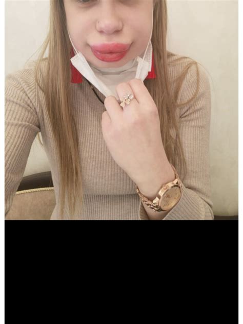 Каким способом можно убрать гель?