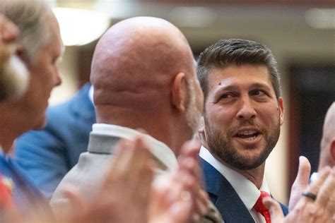 How to get a digital subscription to naples daily news naples 7