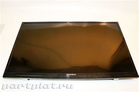 Матрица LVW320CSDX / ST3151A05-8 | Partplat