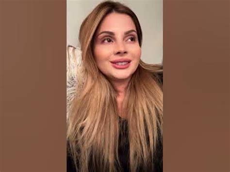 Aynişan - YouTube