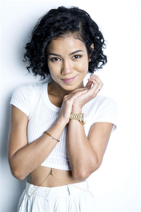 Ways Jhene Aiko 1