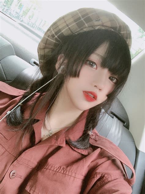 「cosplay 18×÷」おしゃれまとめの人気アイデア｜Pinterest｜ผู้เดียวดายกลางแดดฝน | 芝, イケメン, コス