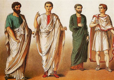 La representación en el Derecho romano - Derecho Romano