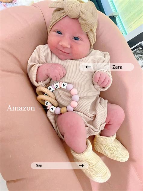 Winnie Gomez OnlyFans: Her Greatest Achievement