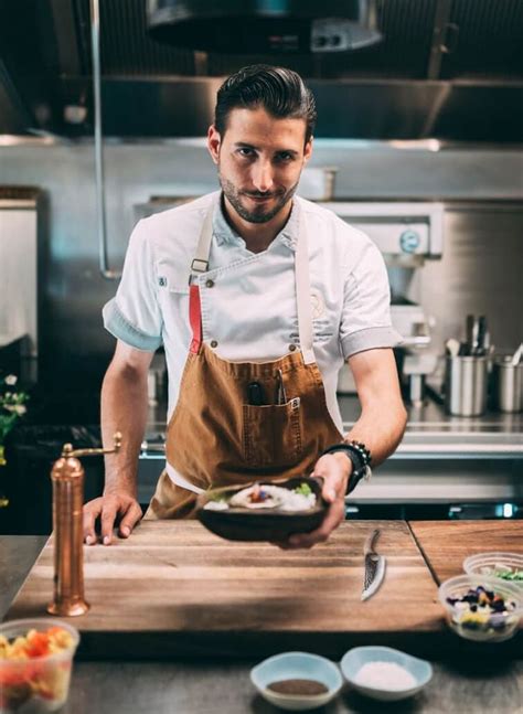 "מבצע לזמן מוגבל 50% Off סכיני מטבח מבית Huusk" | Huusk | Chef, Opening ...