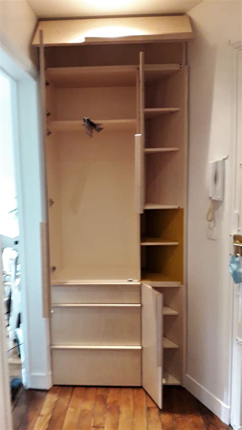 une penderiemais davantage encore