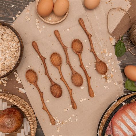 56 Wood Crafts to Sell at Craft Shows In 2024 | HearMeFolks