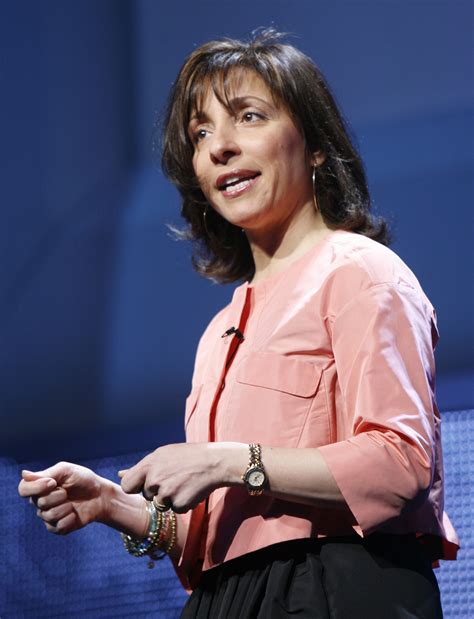 Who is Linda Yaccarino, Elon Musk's Twitter CEO pick? - NycMarketNews