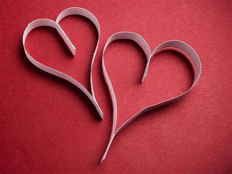 Así es como funciona realmente el amor | Actitudfem