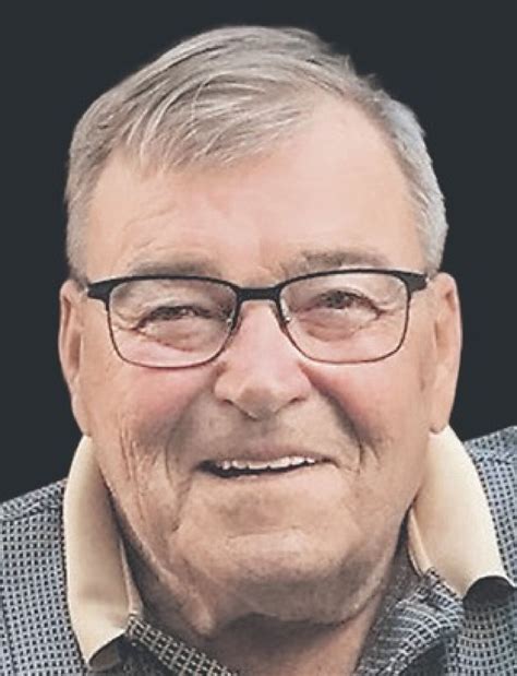 Gordon T. Kauffman | Obituaries | lancasteronline.com