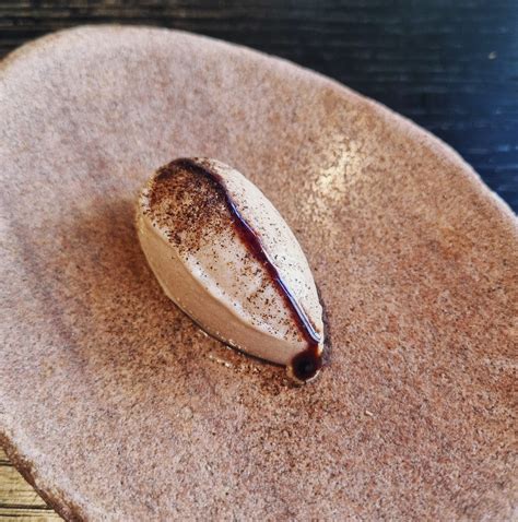 A massive rematch is being planned for the rising star Angel Fierro 18