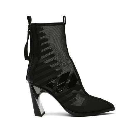 United Nude Molten Calli Hi – ModeAlise