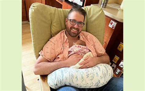 kangaroo care parkview health