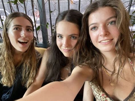 TRIO
