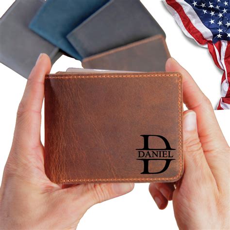 engraved wallets for men 9