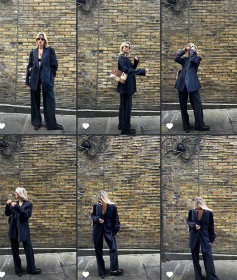 Olivia Winter (@0lliewinter) • Instagram photos and videos