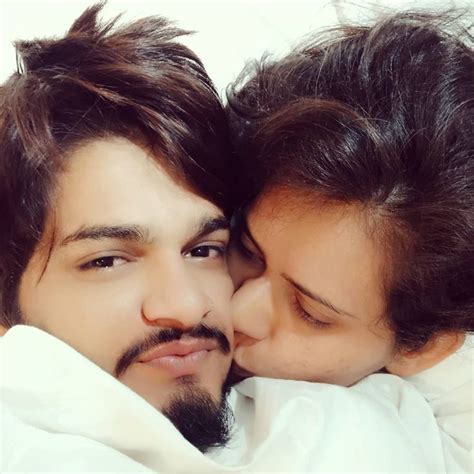 373 Likes, 0 Comments - AnkiNikk (@iamnikunjjaviya) on Instagram: “# ...