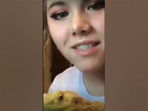 Margo - YouTube