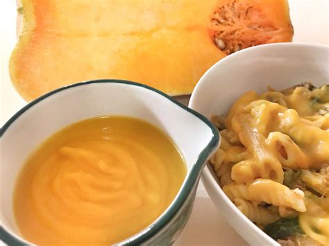 Low Salicylate Recipes - Hungry to Heal