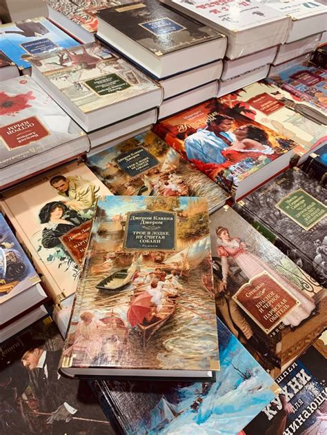 #книги#чтение | Genre of books, Book photography, Book inspiration
